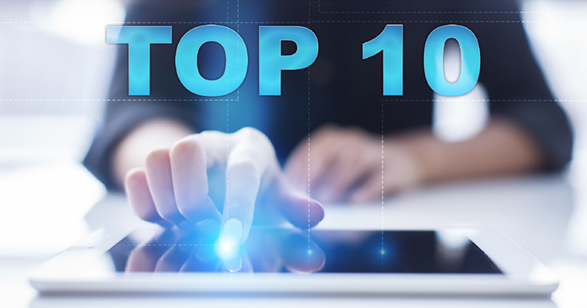 top-10-benefits-valgenesi-paperless-validation