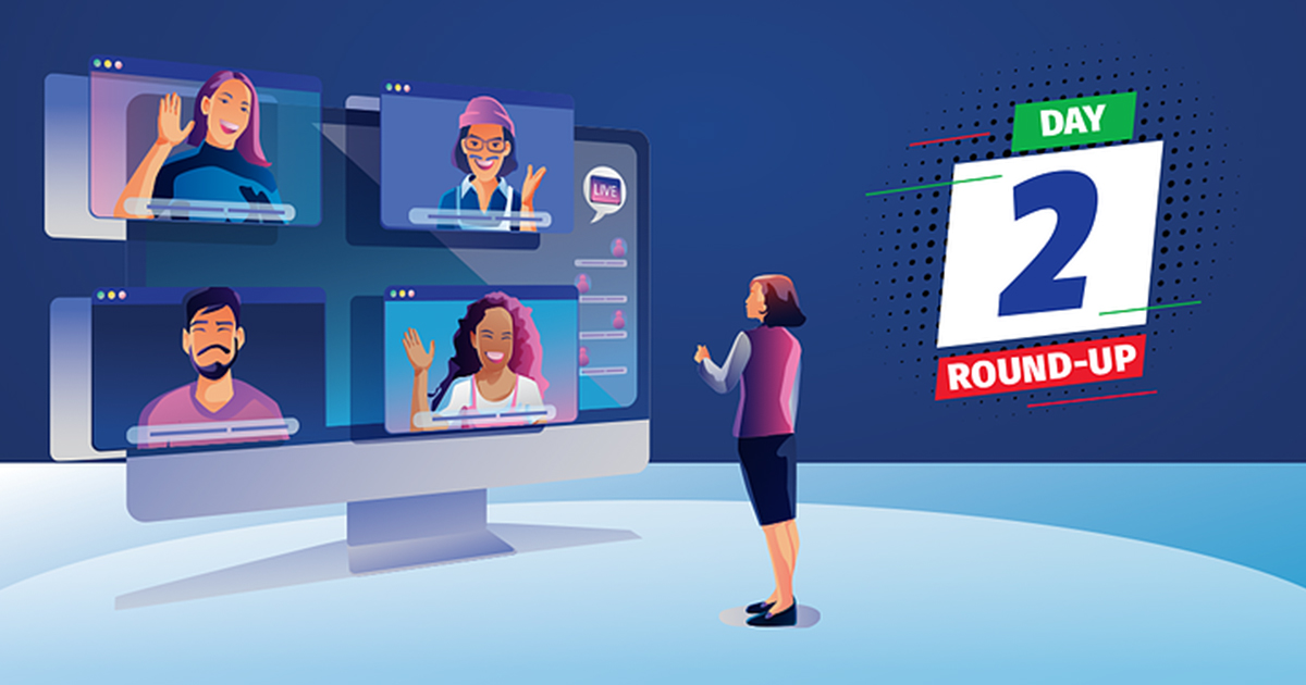 valconnect-2022-day-two-round-up