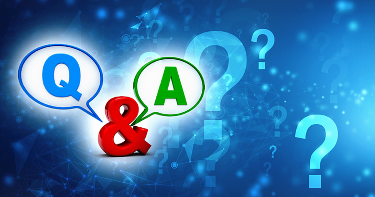 whats-the-difference-between-vlms-dms