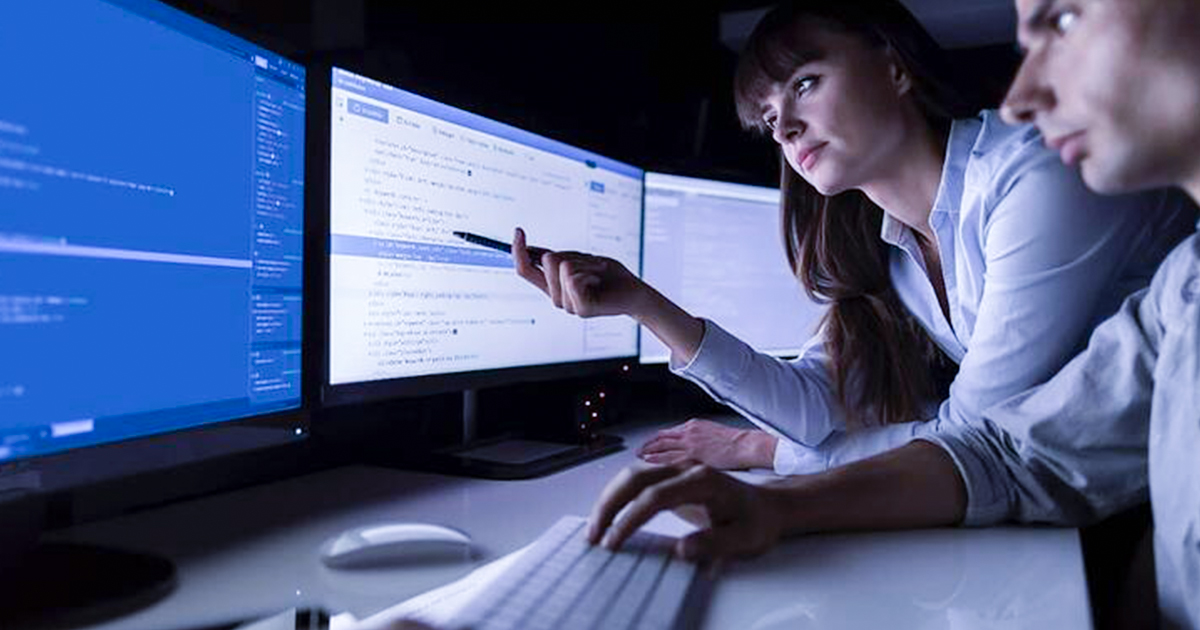 worried-about-computer-software-assurance
