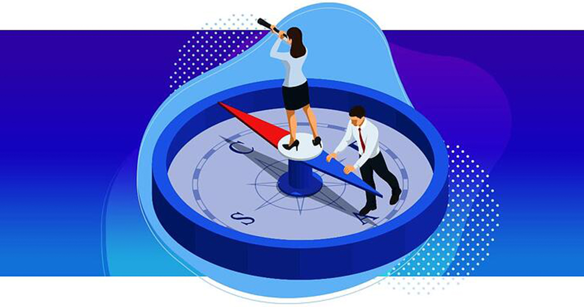 your-guide-computer-software-assurance