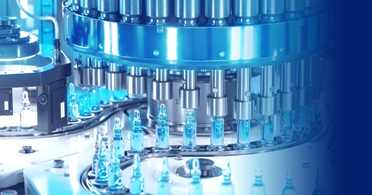 Boost Efficiency with Digital Equipment Qualification and Validation