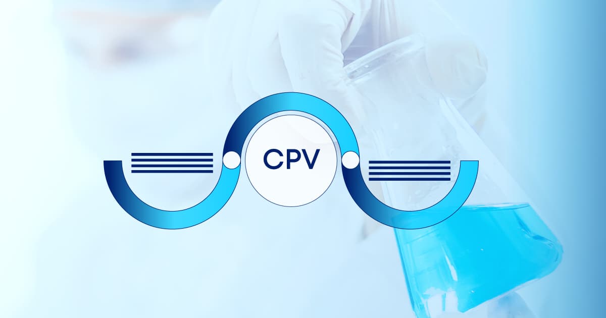 featured blog post image - What Changes When Your CPV Goes Digital - A ValGenesis Story