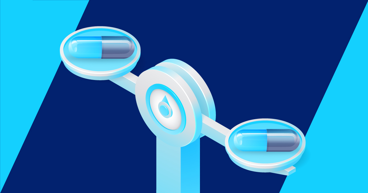 bioequivalence-studies-how-to-streamline-generic-drug-approval-process