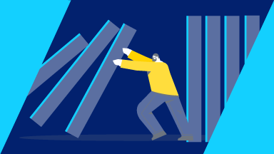Business Continuity in Pharma: the Role of Risk Management