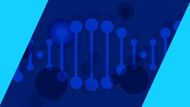 Cell and Gene Therapies: Risk Management Processes