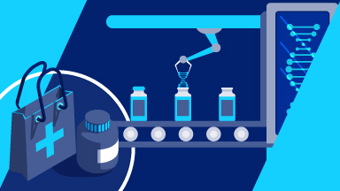 Cell and Gene Therapy: How to Minimize its Risks?