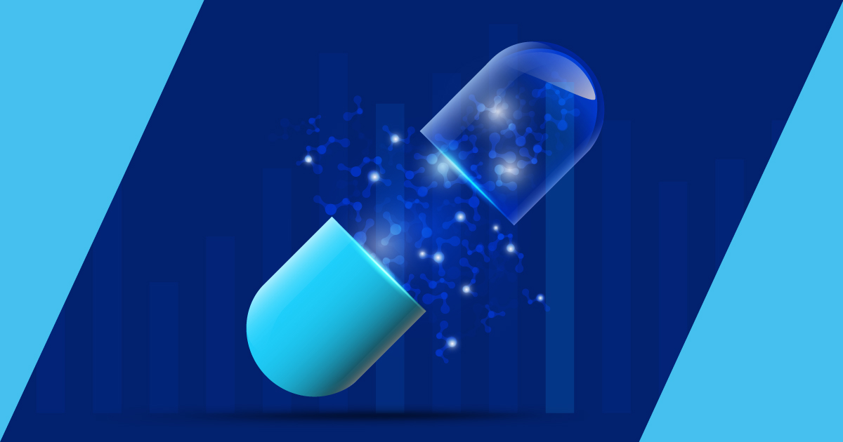 cell-gene-therapies-is-quality-by-design-ready-for-it