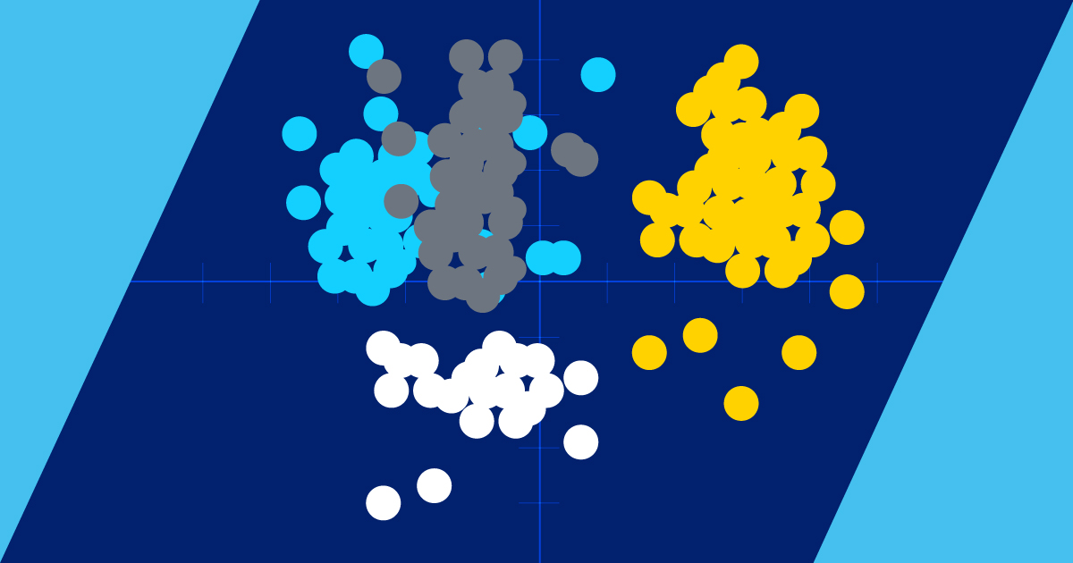 comparability-for-post-approval-changes