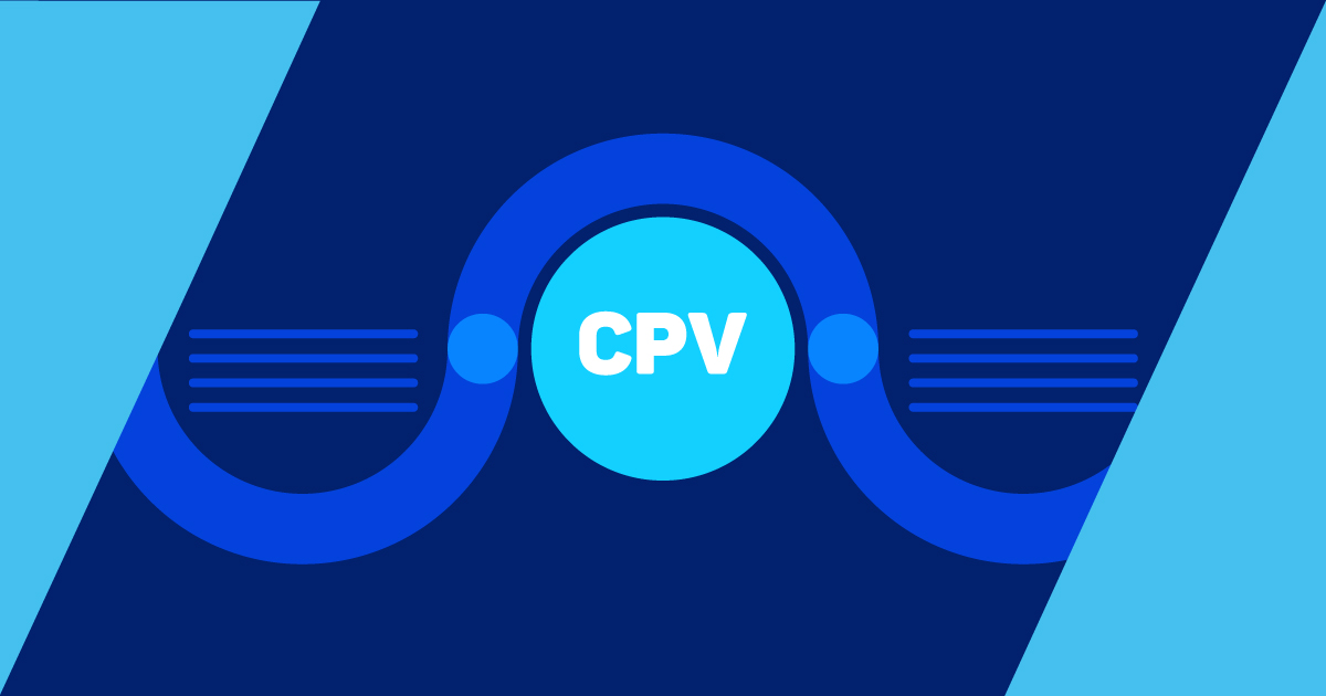 cpv-implementation-how-to-do-it
