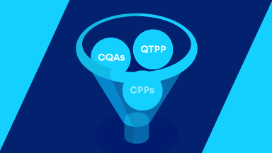 Developing a Retrospective QbD: a ValGenesis Story
