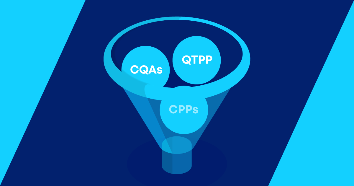 developing-a-retrospective-qbd-a-4te-story