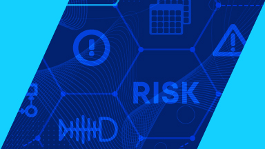 Digital Transformation: Impacting Global QRM