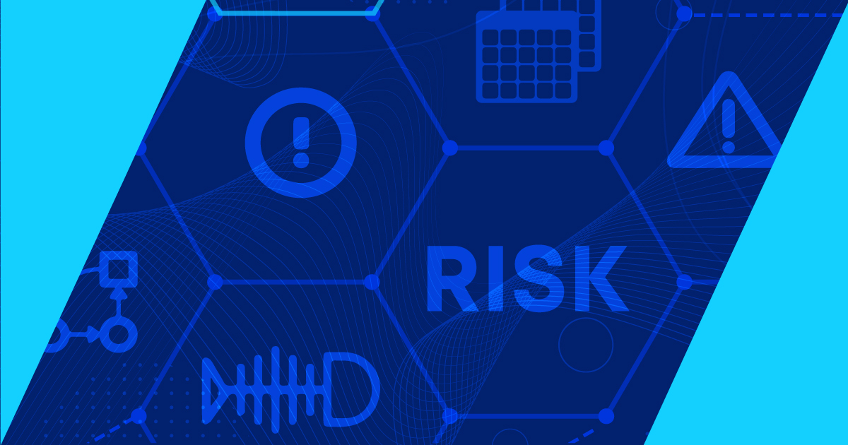 digital-transformation-impacting-global-qrm