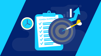 How to Design a Control Strategy for Analytical Procedures
