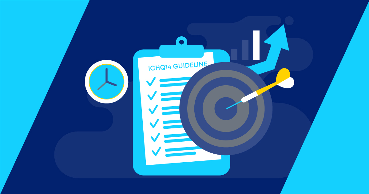efficiency-effectiveness-how-to-design