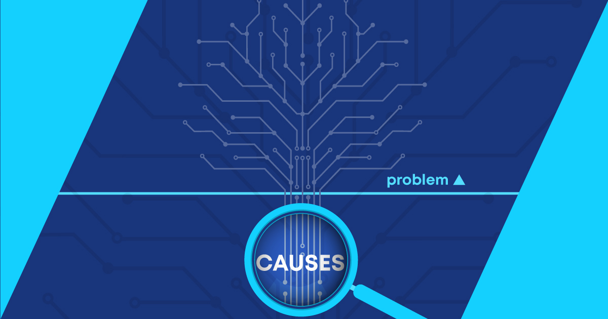 finding-the-root-cause-in-a-process
