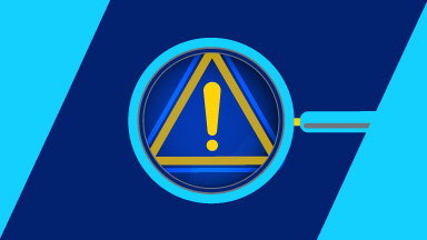 Finding the Root Cause in mAB Production: a ValGenesis Story
