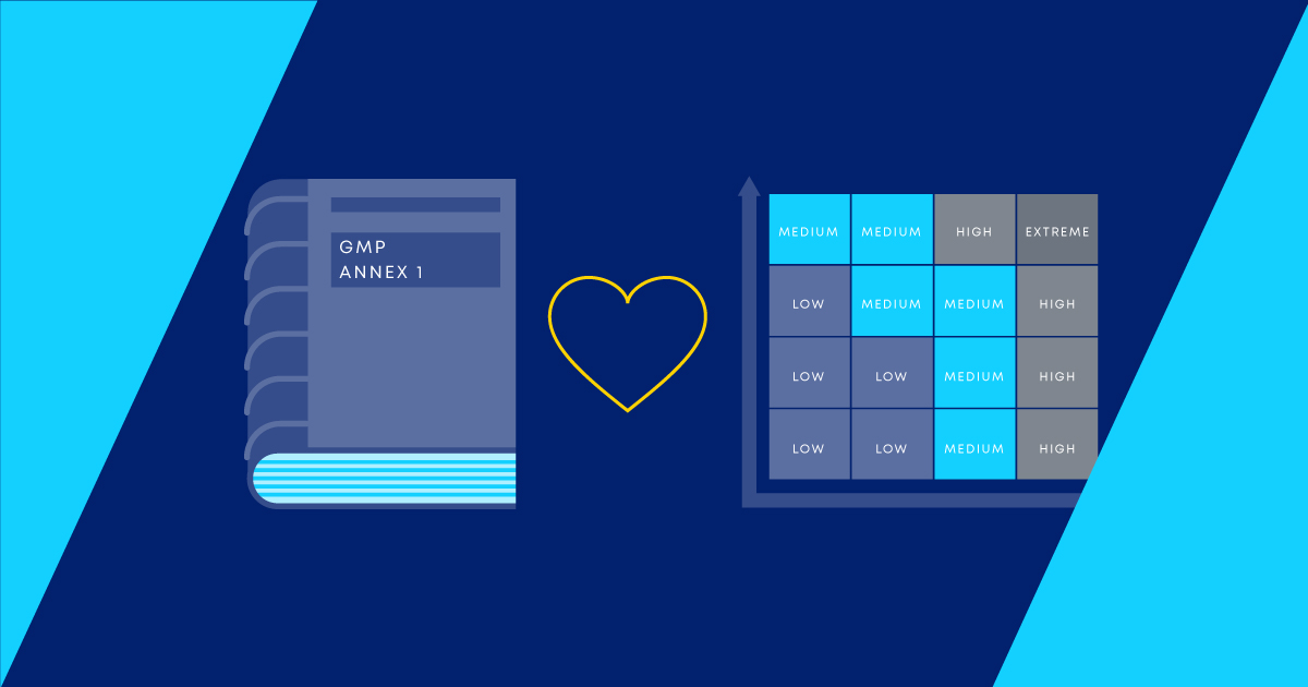 gmp-annex-1-revision-qrm-digitalisation-a-perfect-match