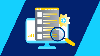 featured blog post image - How can CSA Simplify Your Validation Processes