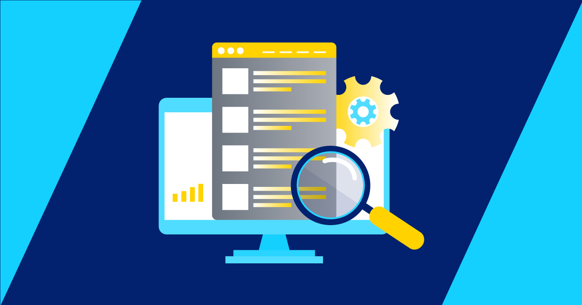how-can-csa-simplify-your-validation-processes