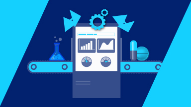 How to Accelerate Process Scale-Up With Effective Tech Transfer