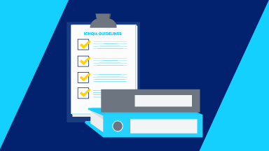 featured blog post image - How to Align Analytical QbD With the new ICH Q14?