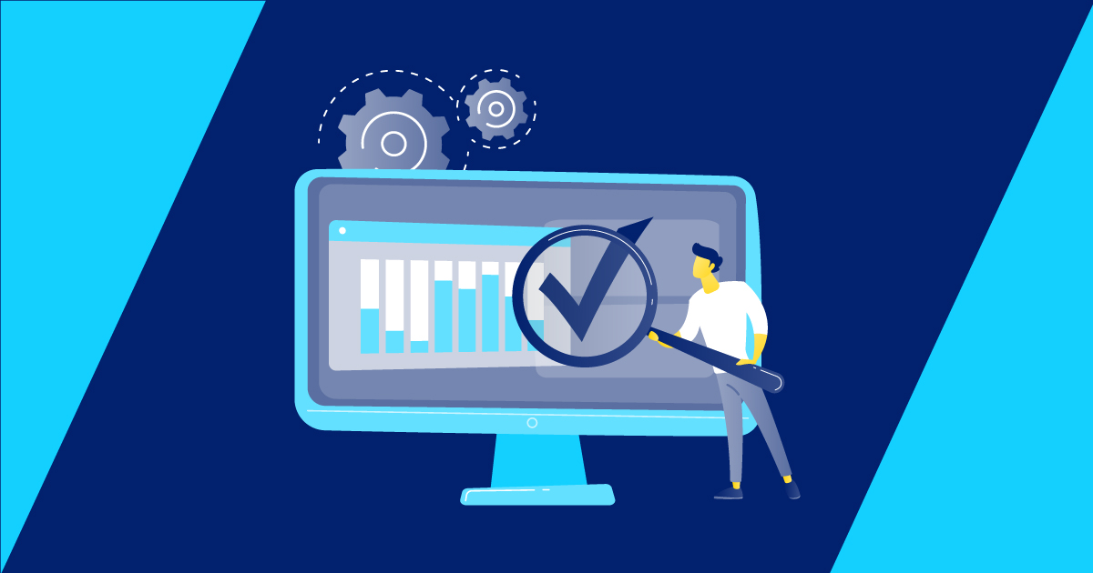 how-to-improve-business-efficiency-with-digital-validation