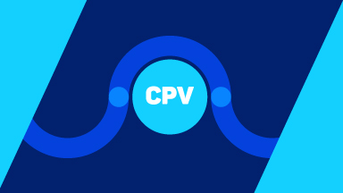How to Set up a Digital CPV Plan in 3 Steps.
