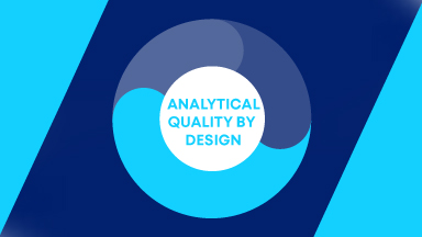 Is Analytical QbD the Future of Method Development?