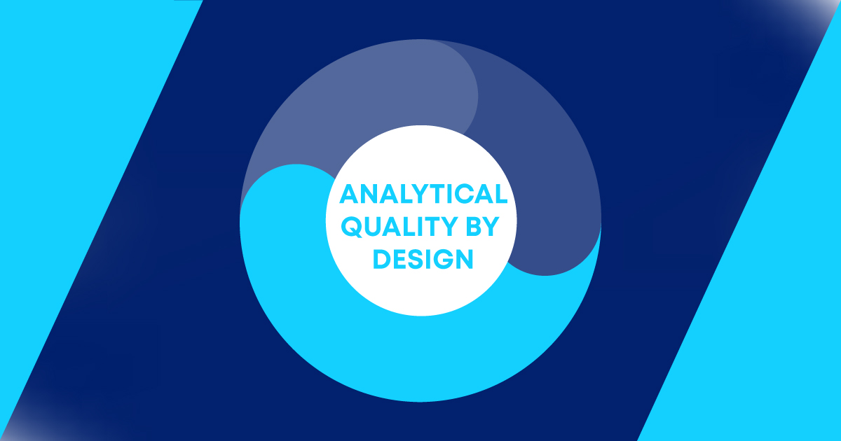is-analytical-qbd-the-future-of-method-development
