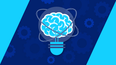 Knowledge Management (KM): Is the Industry Ready for it?