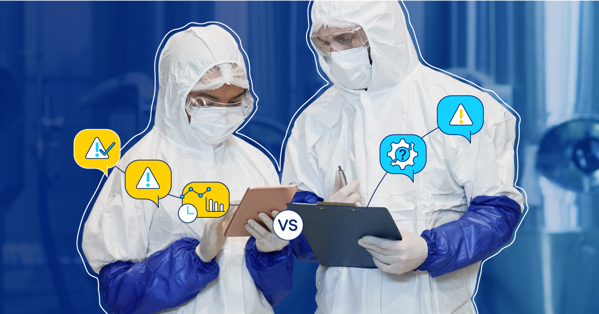 web-BLOGPOST-Manual-CPV-vs-Digital-CPV