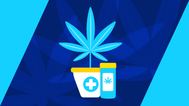 Medical Cannabis: the QRM Practices that Improve Your Business