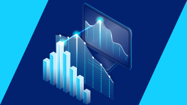 Risk Management and Process Optimization: a ValGenesis story