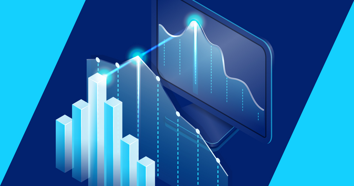 risk-management-and-process-optimization