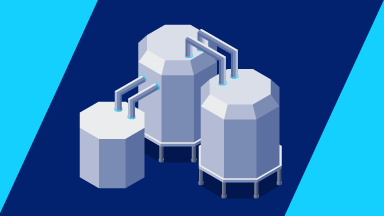 The new ICH Q13 Guideline is Almost Here!