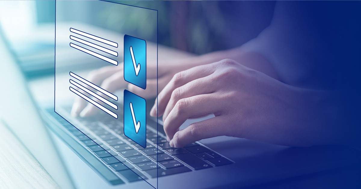 featured blog post image - User Requirements Specification: Creating one for CSA