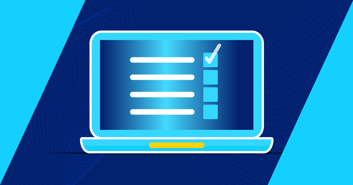 user-requirements-specification-creating-one-for-csa
