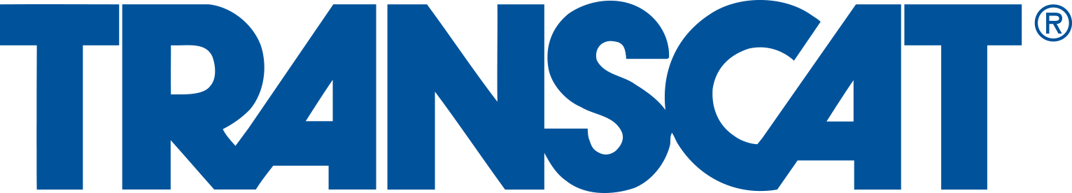 Transcat Solo Logo