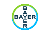 bayer