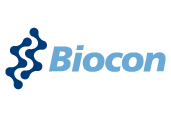 biocon
