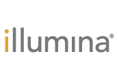 illumina