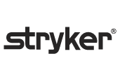 stryker
