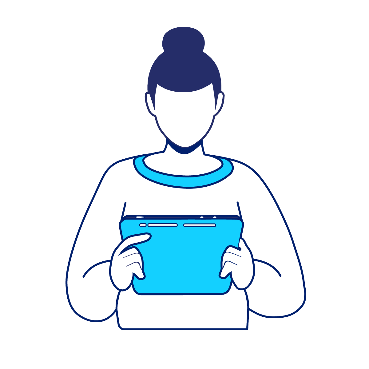 Read the e-book Top 10 Fastest Benefits of Paperless Validation - ValGenesis
