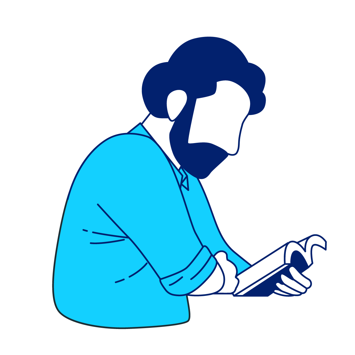 Read the industry insight Risk and Data as Knowledge Enablers: a Lifecycle Approach - ValGenesis