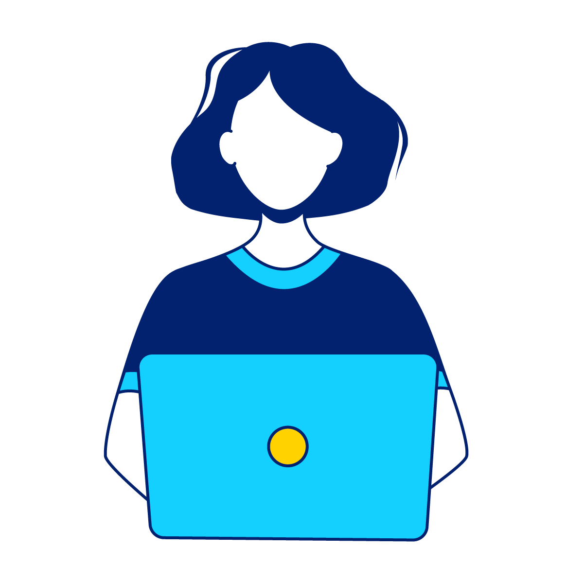 Read the tip sheet Five Common Questions Answered about Cleaning Validation - ValGenesis