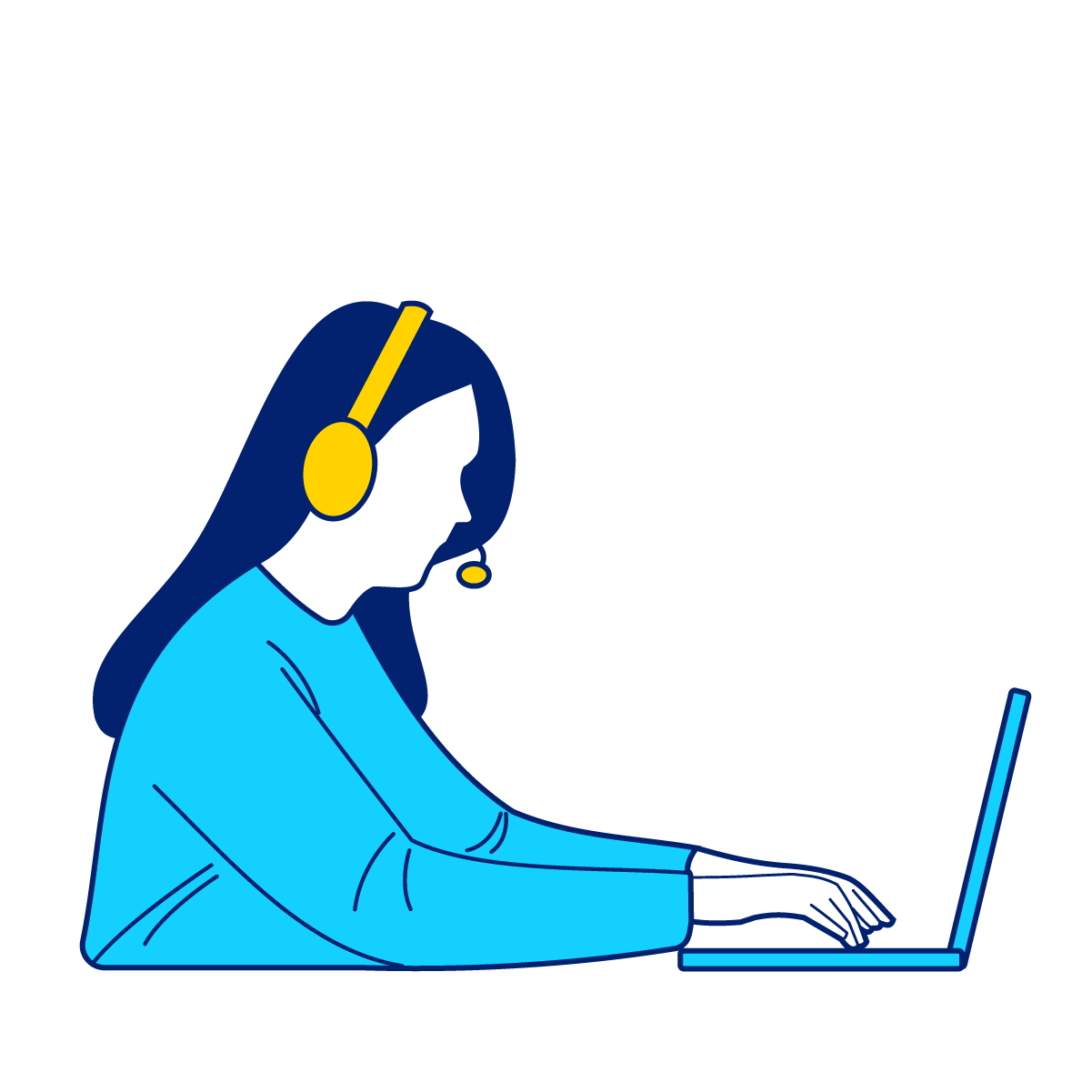 Watch the webinar Data-Driven Risk Management: Approach to Minimize Subjectivity