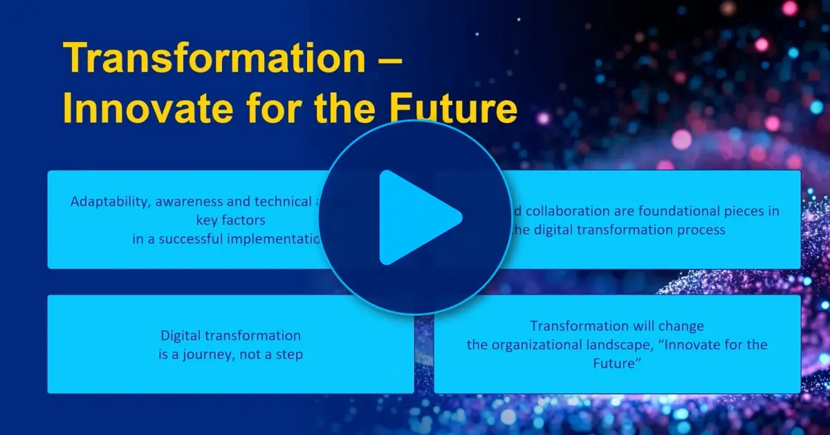 Paper to Glass: Exploring the Digital Transition of Logbook Management in Pharma